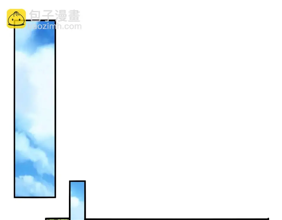第191话 叙旧73