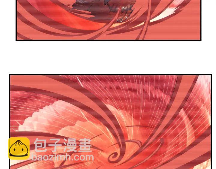 第227话 附魔对抗17