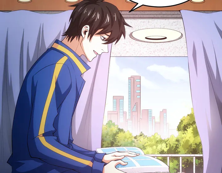 第166话 神壕落败？48
