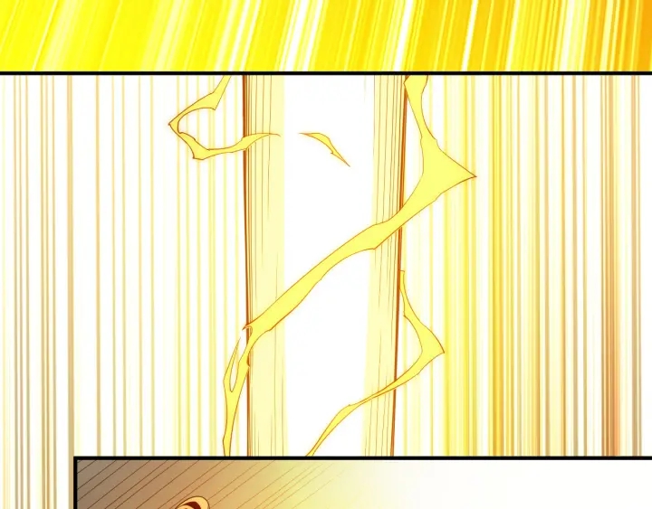 第229话 倒计时？！68