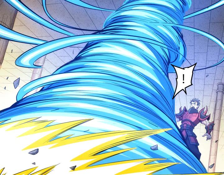 第164话 神壕一败涂地？！27