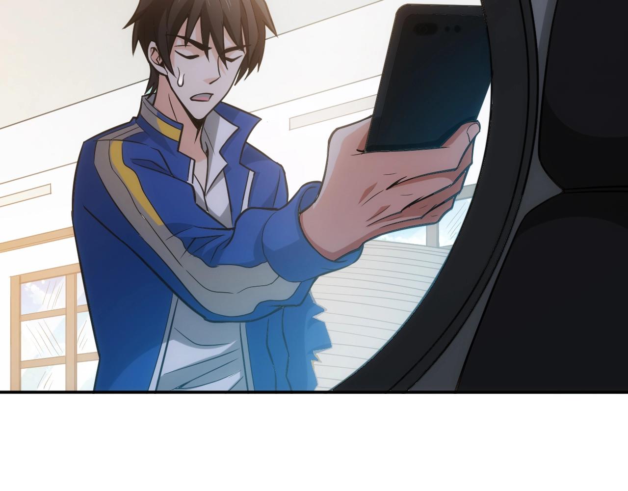 第84话 绑人？32
