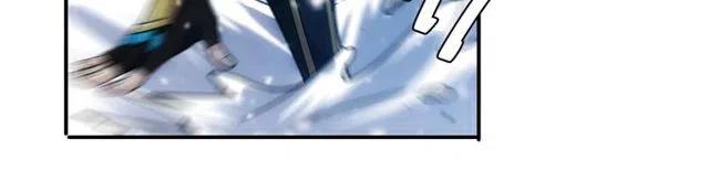 第74话 对不起，我是卧底16