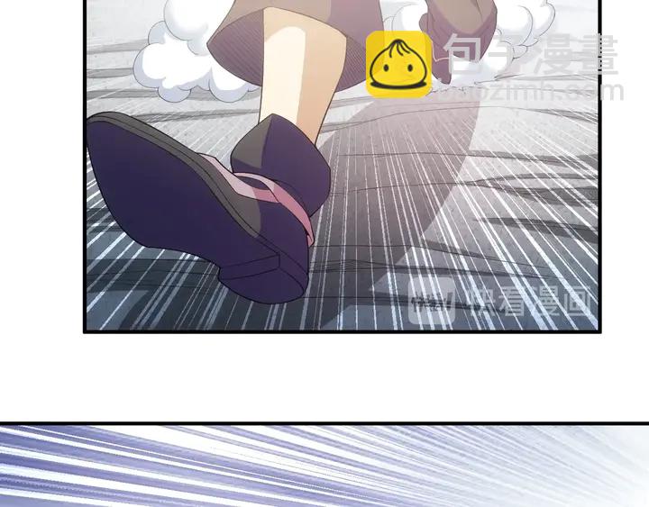 第170话 神壕的星辰大海22