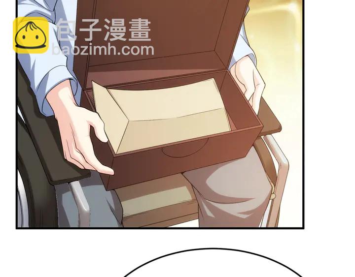 第223话 那个男人终于C了！13