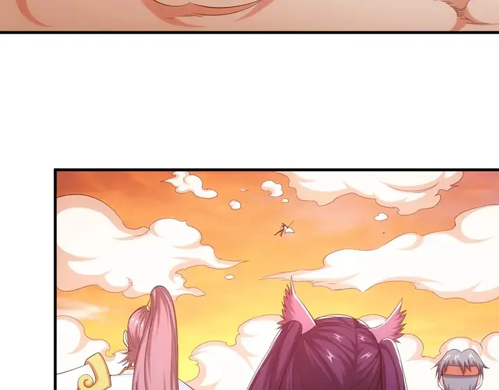 第184话 顿悟！91