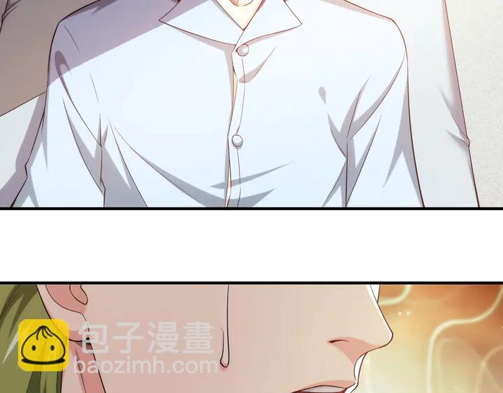 第224话 策反14