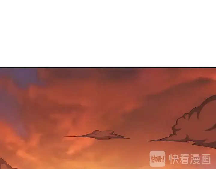 第184话 顿悟！43