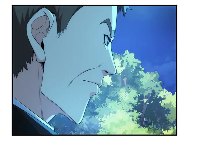 第206话 父辈们的渊源15
