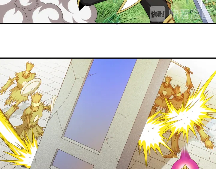 第216话 兄弟开黑吗？58