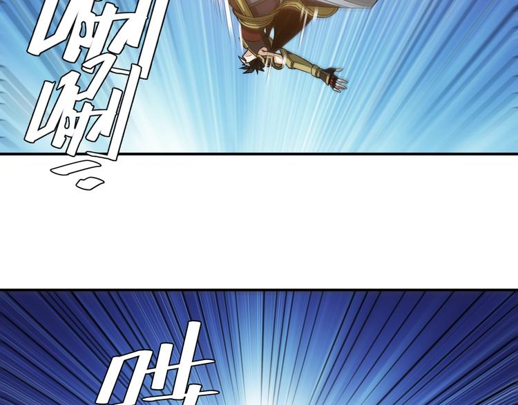 第22话 再见阿壕36