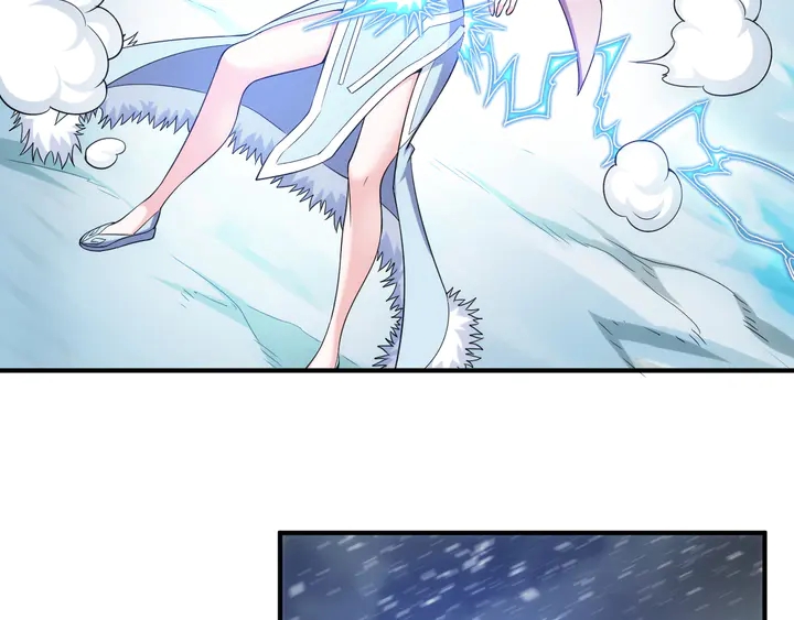 第222话 神秘商人站起来了！79