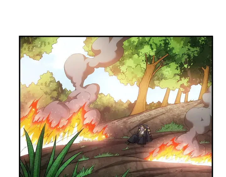 第178话 爸爸妈妈4