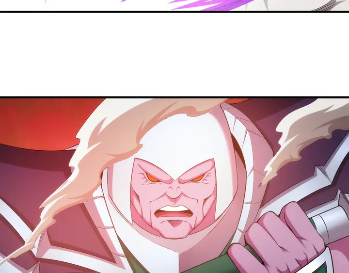 第204话 真男人就拼耐久度8