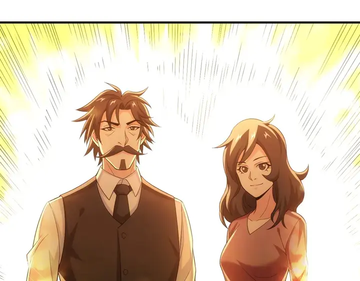 第178话 爸爸妈妈47