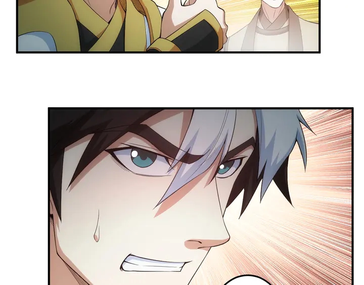 第174话 众人拾柴火焰高！39