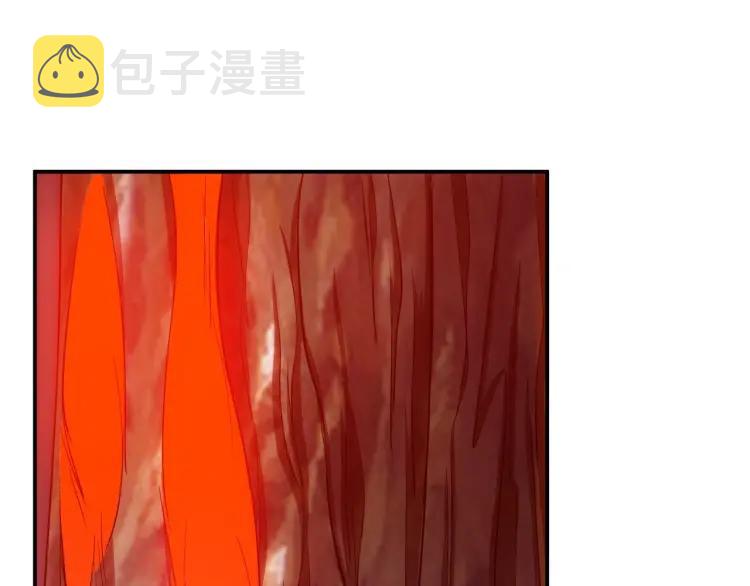 第66话 二哈兄弟？78