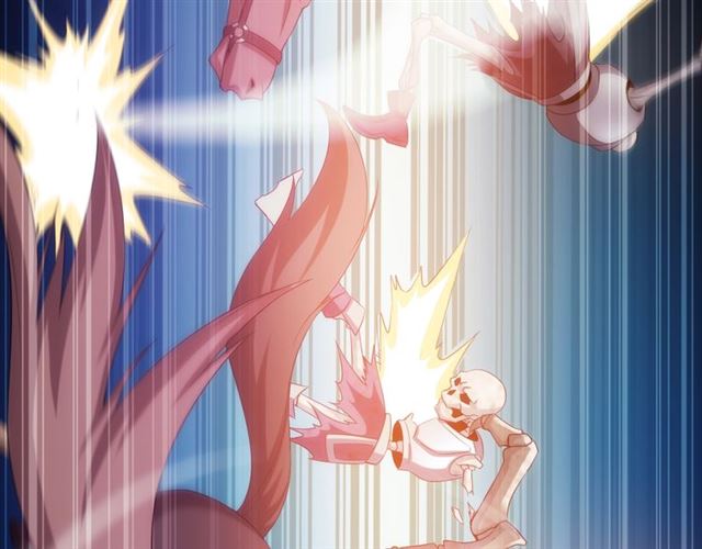 第149话 亡灵大军79