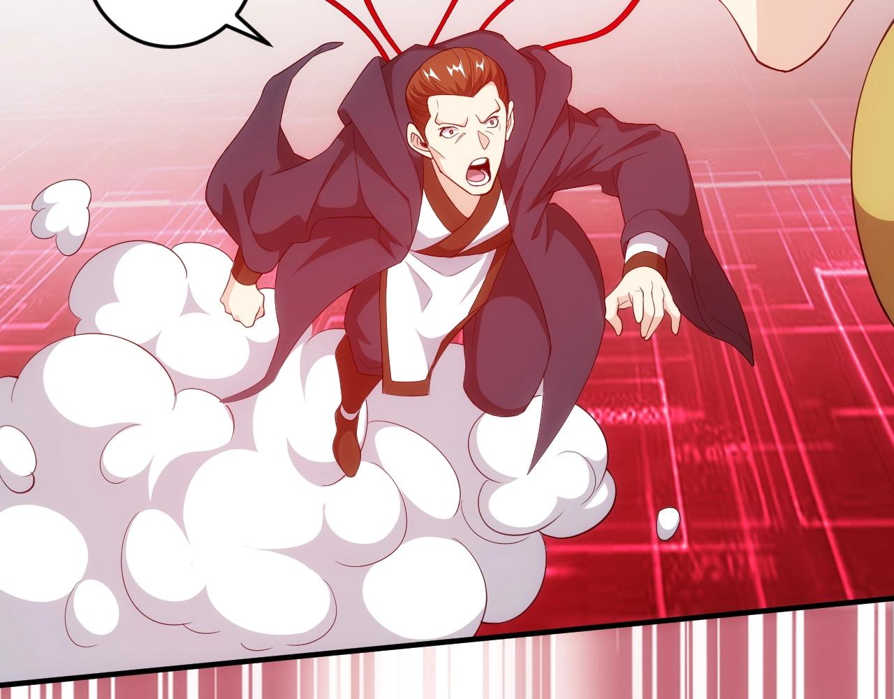 第132话 手底下见真章！101