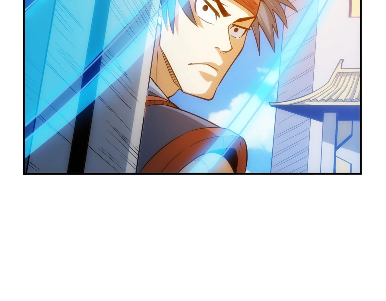 第75话 一个好人60
