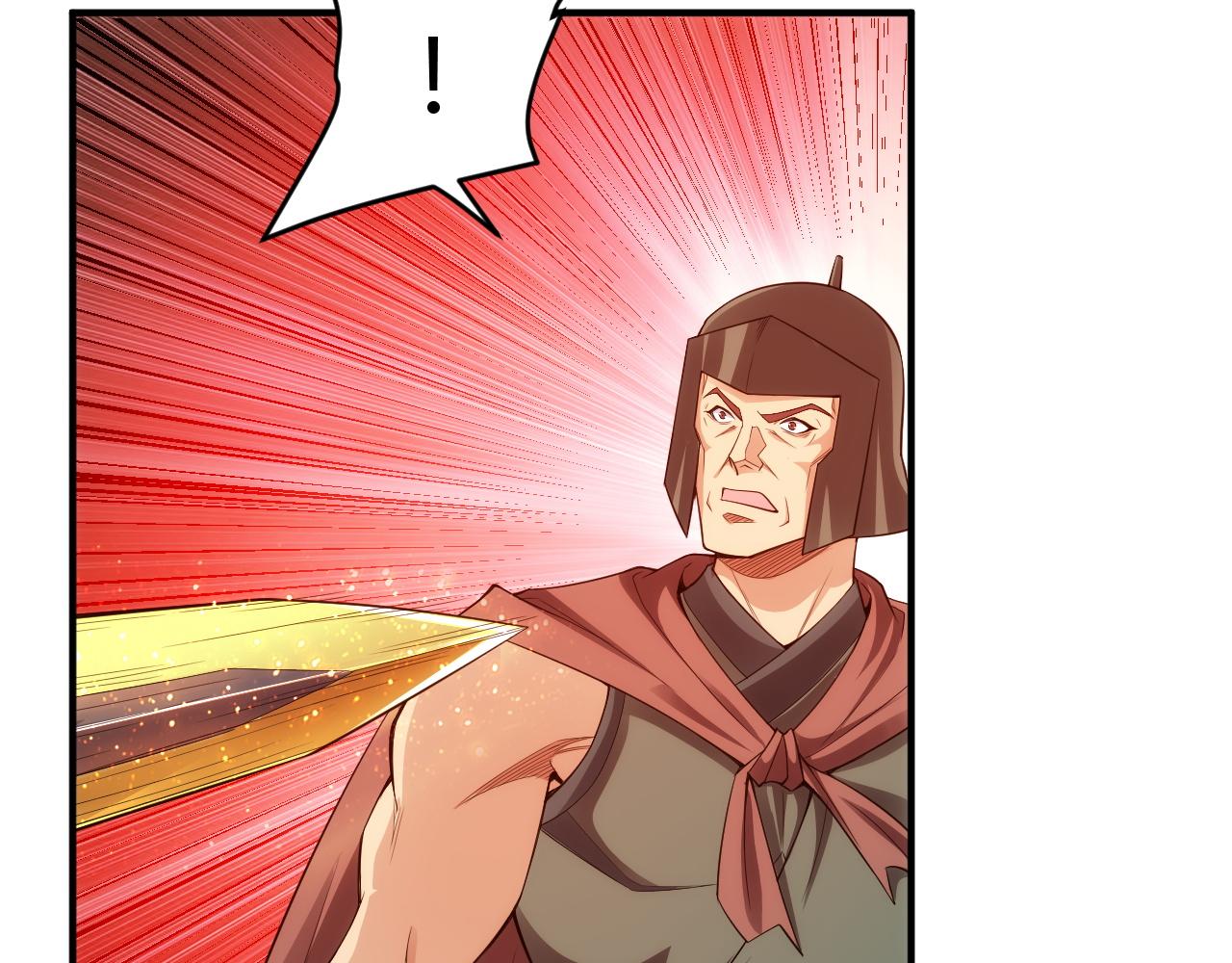 第251话 嗜血猎手81