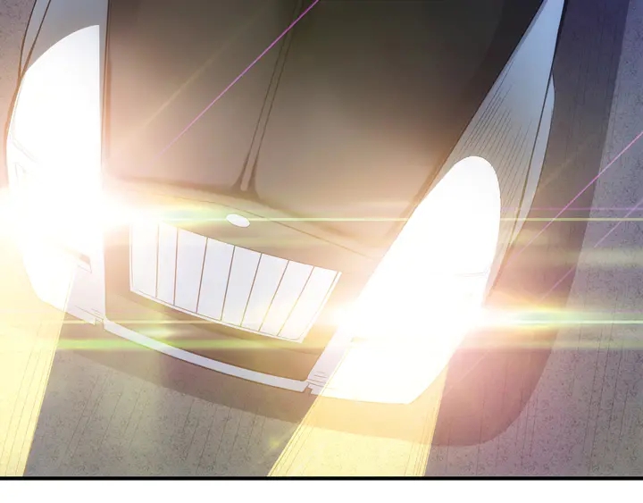 第174话 众人拾柴火焰高！82