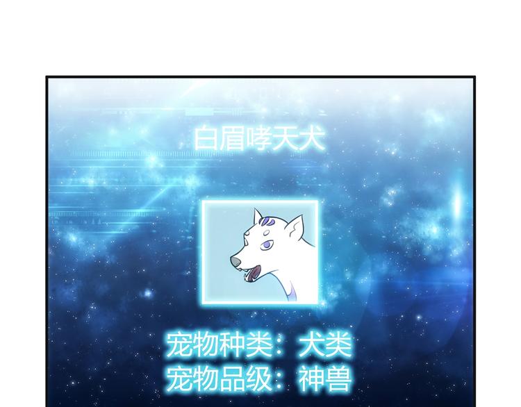 第44话 神兽出世！85