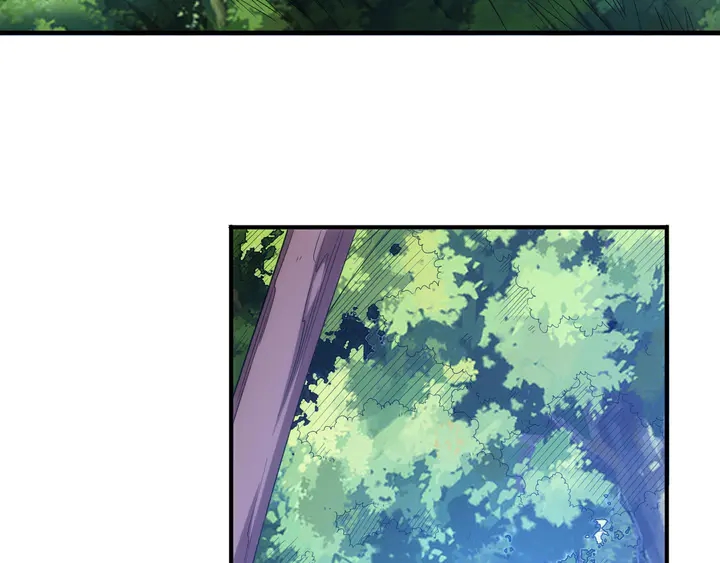第206话 父辈们的渊源21