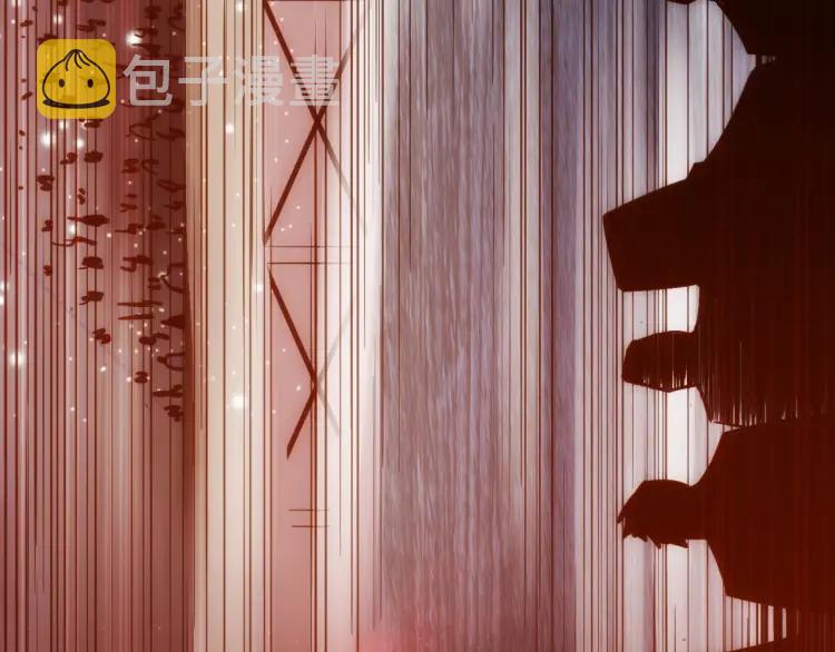 第68话 常有车手较高低89