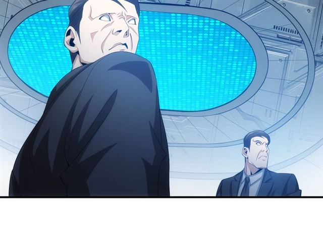 第150话 五龙魂8