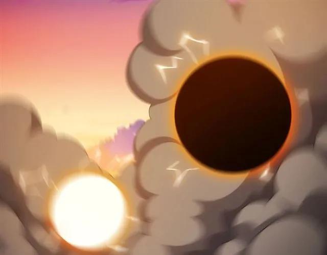 第115话 乱花渐欲迷人眼68