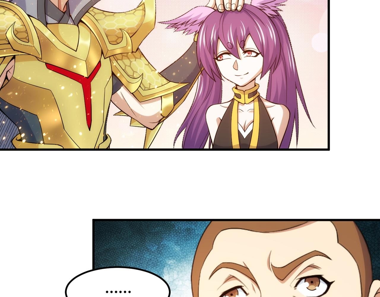 第275话 五鬼窟56