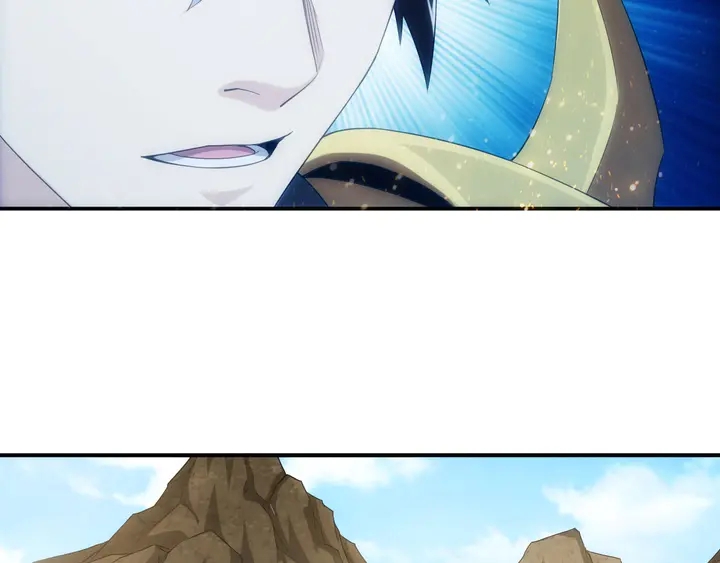 第157话 真假神壕！20