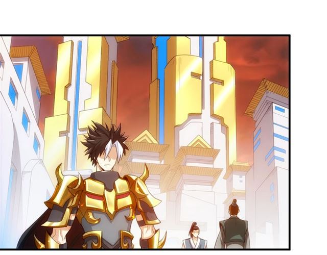 第141话 奇怪任务？！7