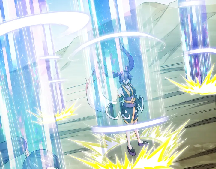 第216话 兄弟开黑吗？25