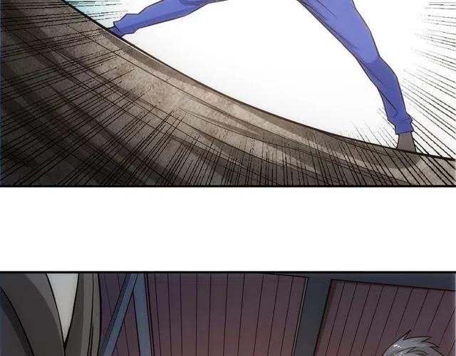 第87话 傀儡赵家？24