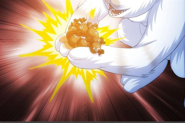 第139话 招财猫！84