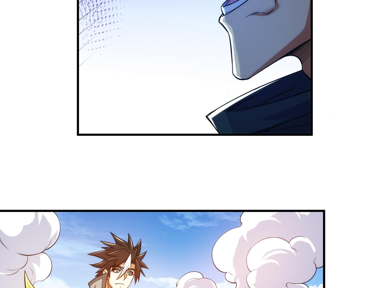 第287话 邪神之境48