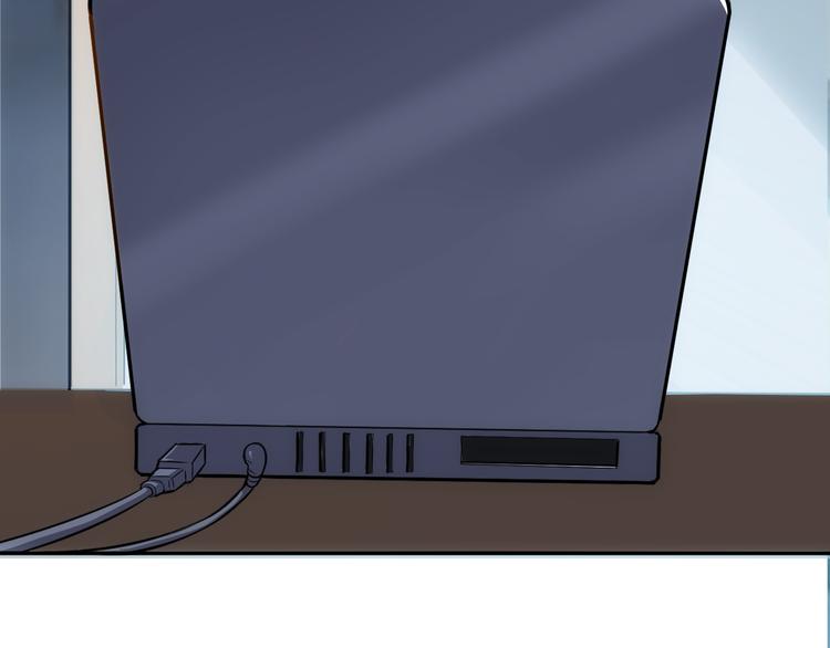 第14话 杀虎敬壕？78