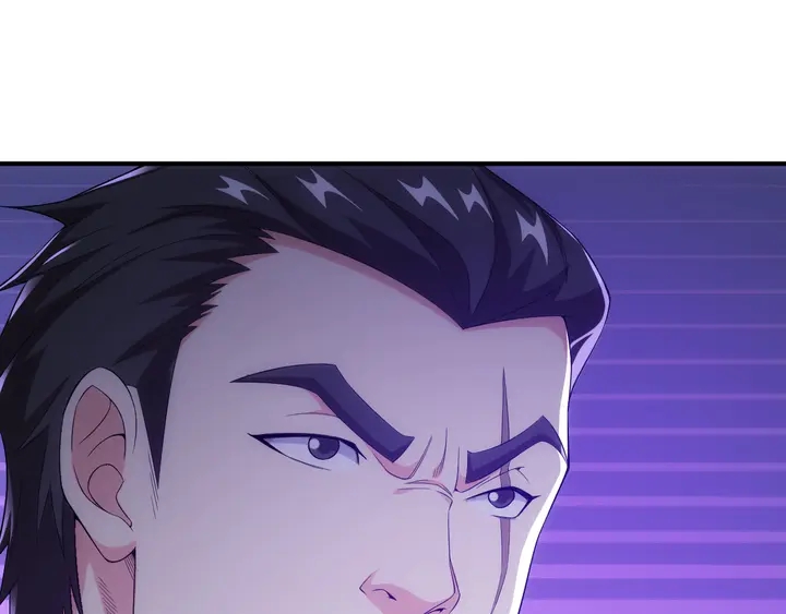 第161话 探入秦皇陵19