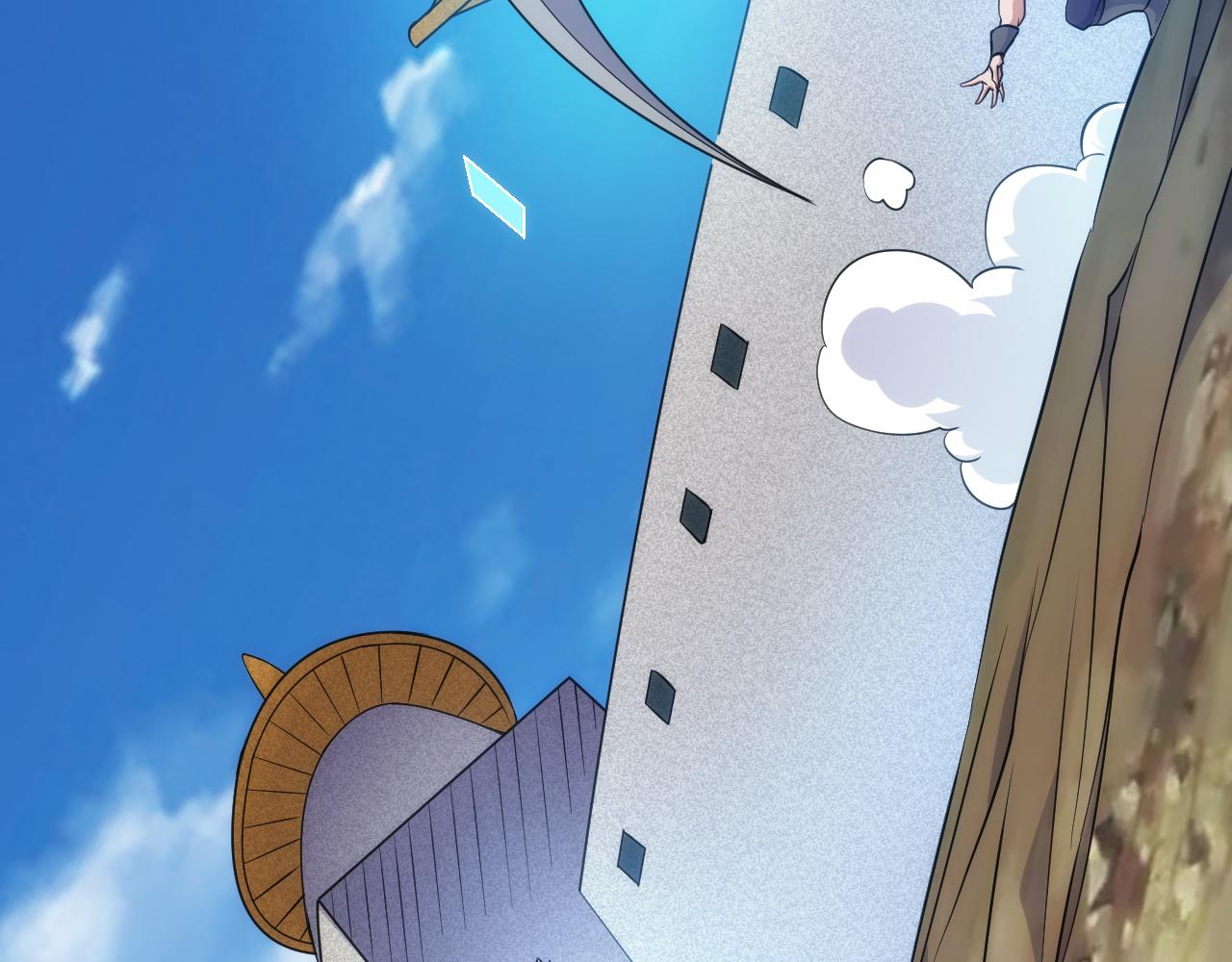 第313话 代理会长31