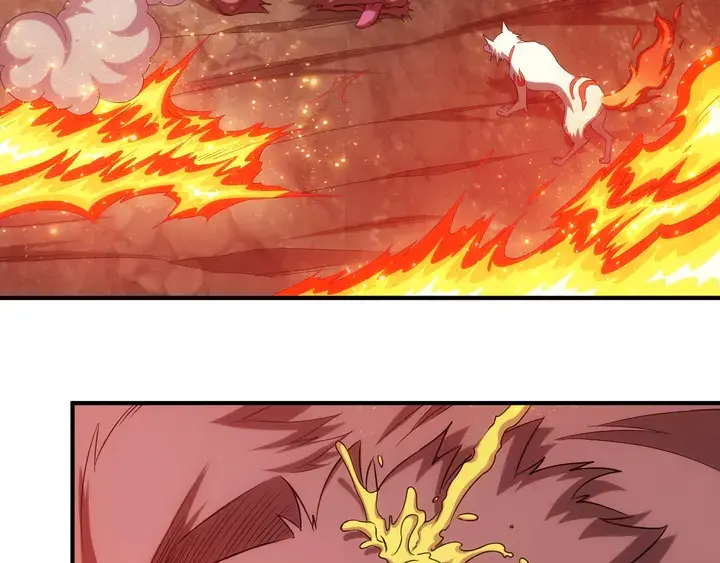第184话 顿悟！40