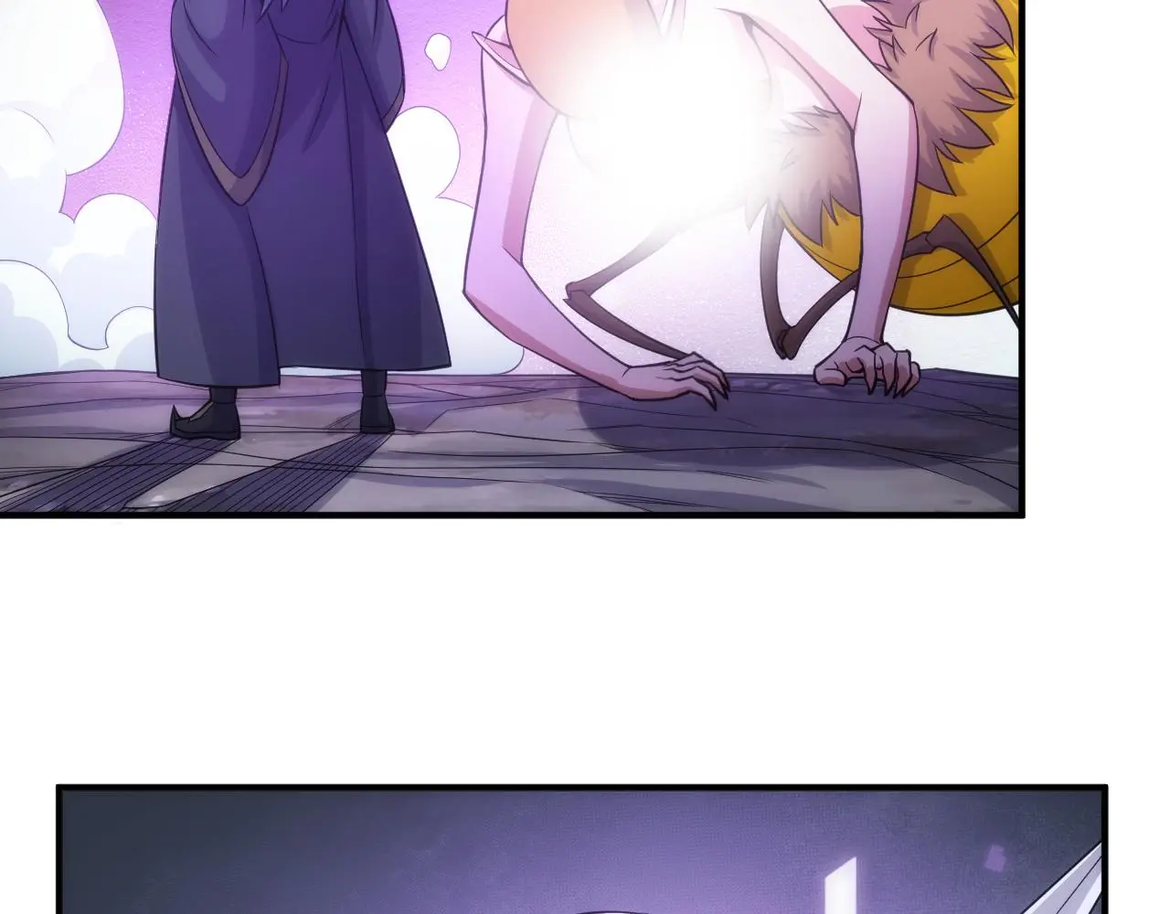 第329话 幻术？23