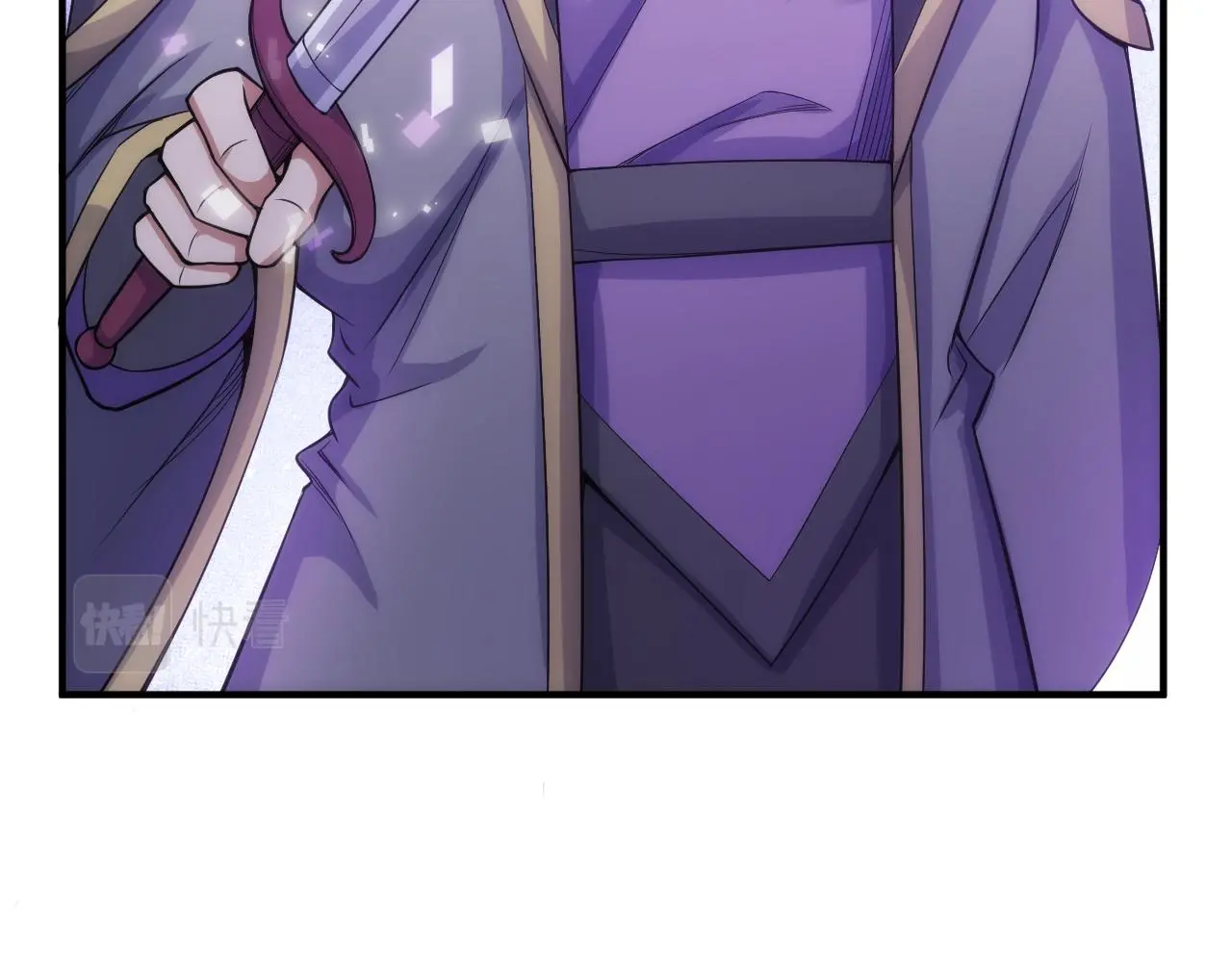 第329话 幻术？25