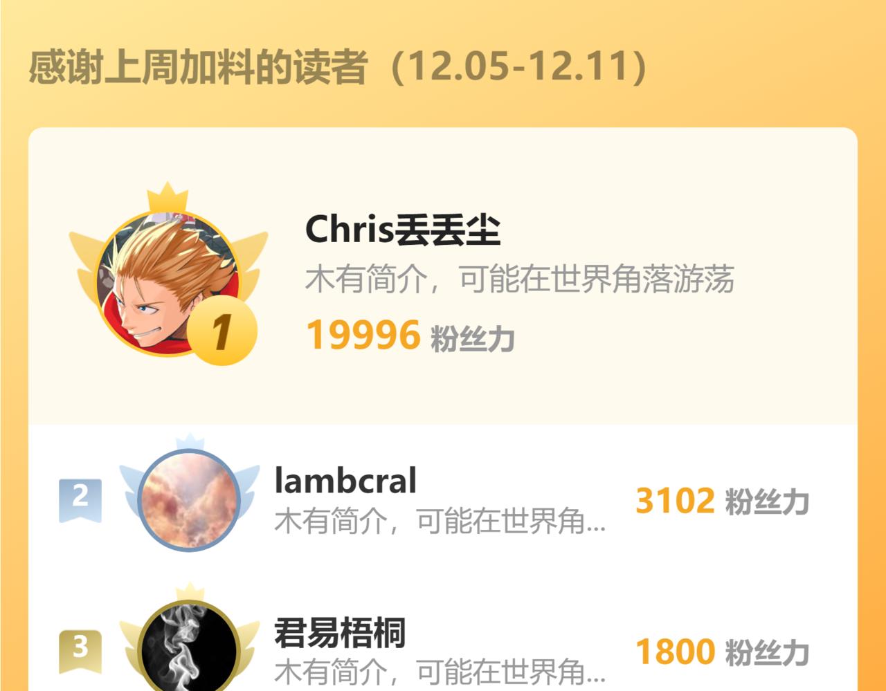 第334话 穿梭之环82