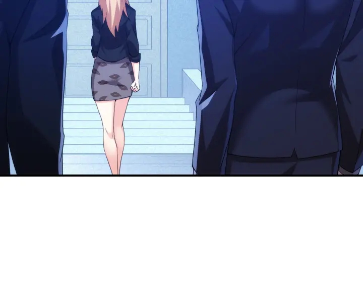 第231话 灵魂互换45