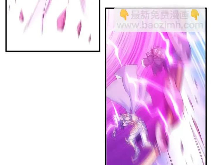 第177话 心魔挑战80