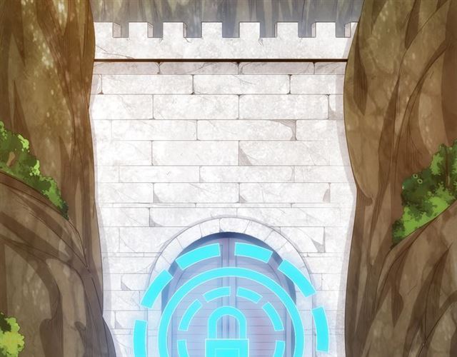第145话 龙族秘宝17