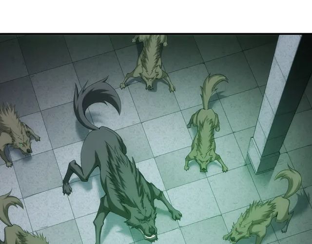 第153话 没见过这么菜的6