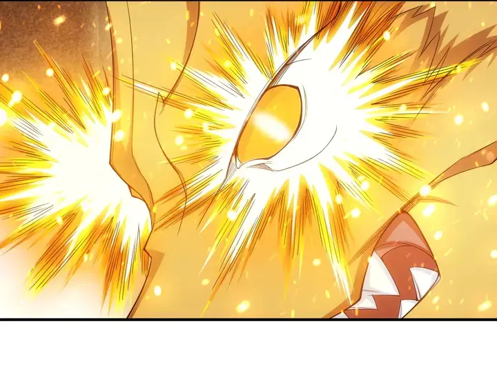 第185话 领悟绝学！9